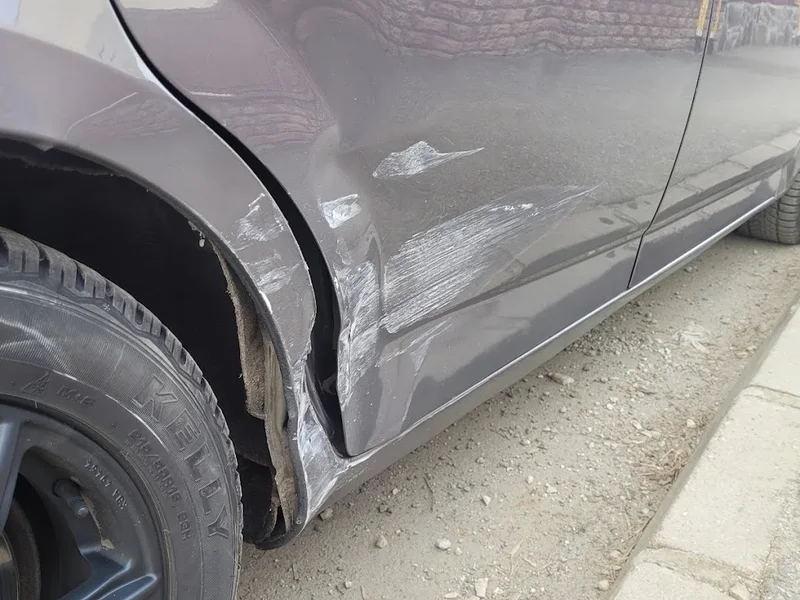 Diagnoză autoturisme, autocamioane, reparații instalații electrice remorci, rulote, 7/13 pini, teste acumulatori, etc