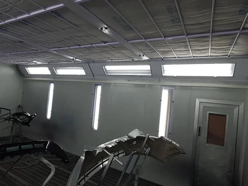 Dr.Auto Service Auto Sibiu. Revizie Auto, Geometrie Roti, Incarcare Freon Auto Sibiu