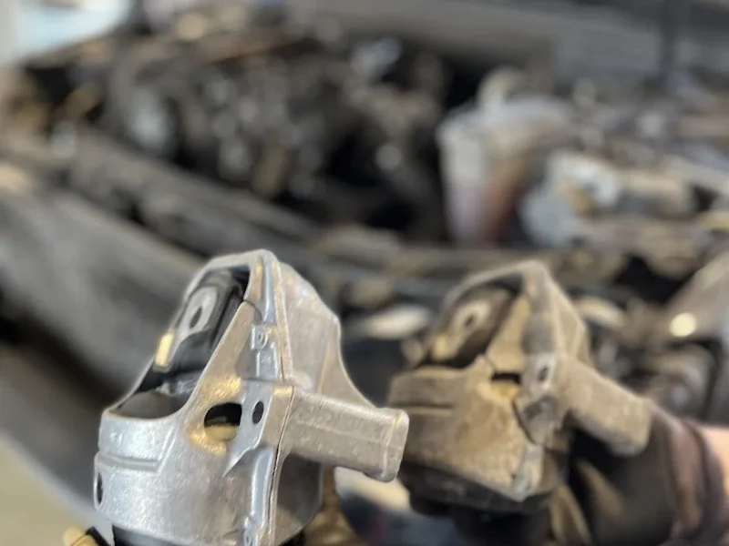 Drive In Autoservice