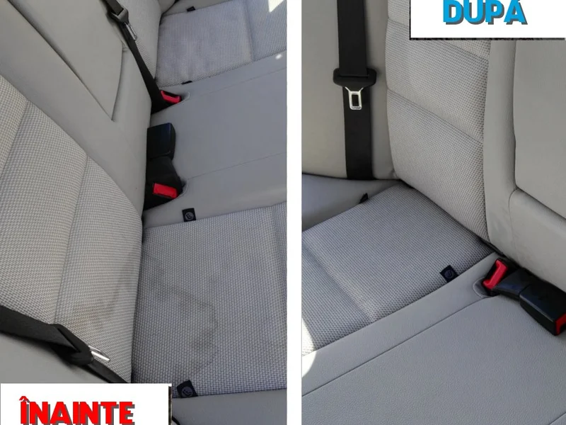 AXX ROM Curățătorie Spălătorie Vopsitorie. Spalatorie Covoare, Curatatorie Haine, Vopsire Piele, Curatare Saltele si Canapele