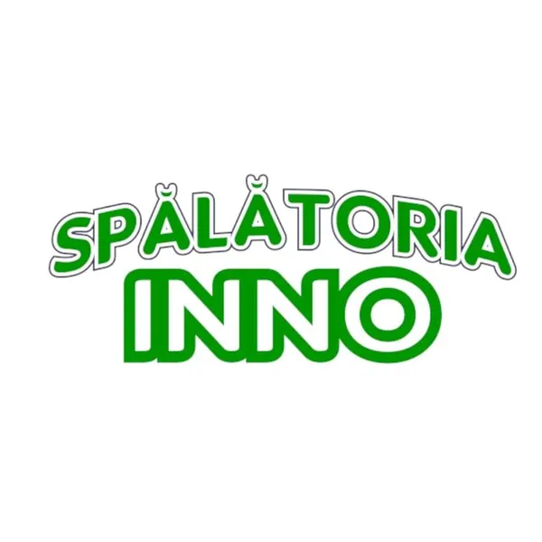 SPALATORIA INNO