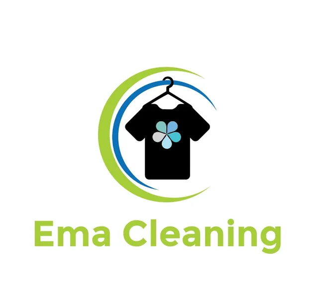 Spalatorie textile Ema Cleaning