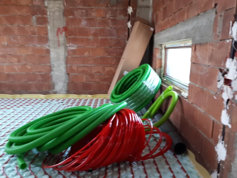 STOCON S.R.L.