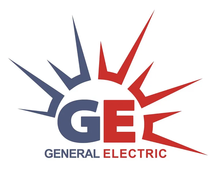 General Electric Bacău