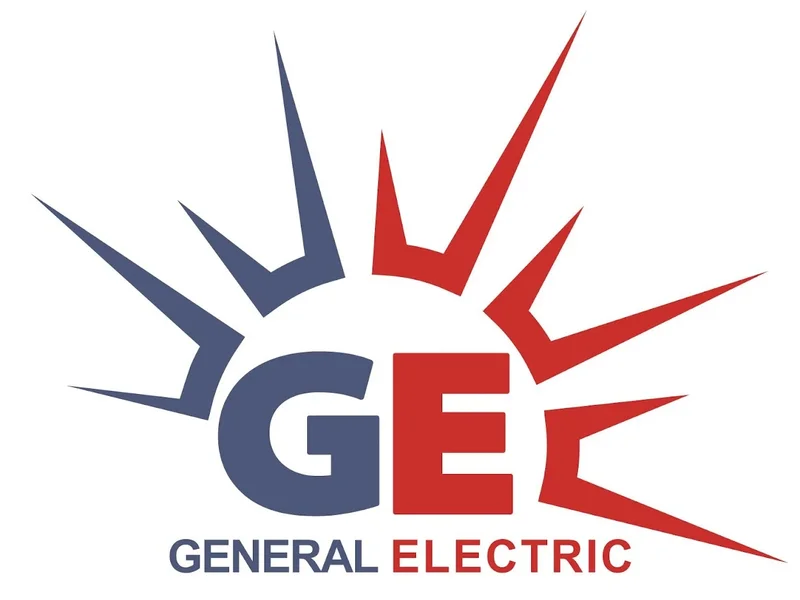 General Electric Bacău