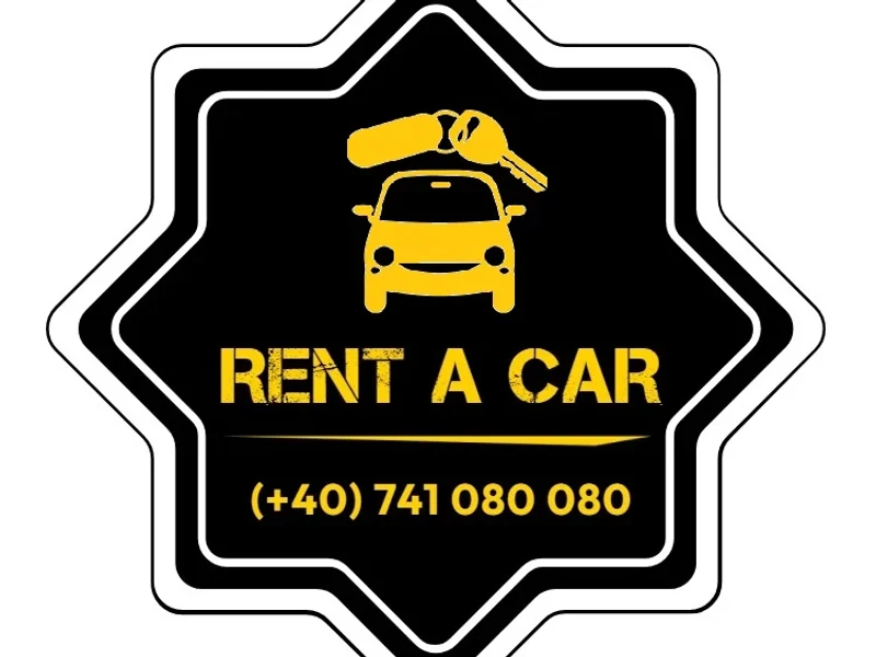Rent a Car Park