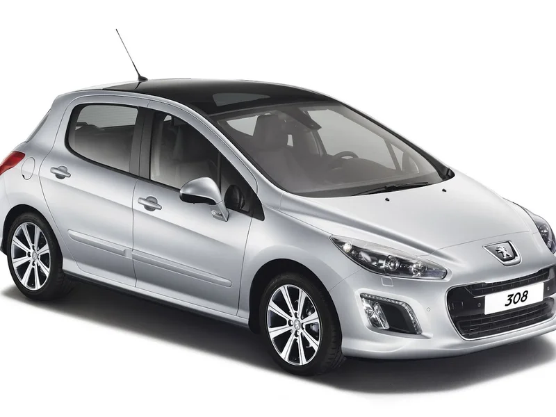 RENT A CAR / ÎNCHIRIERI AUTO AEROPORT BCM BACAU - EVCARS