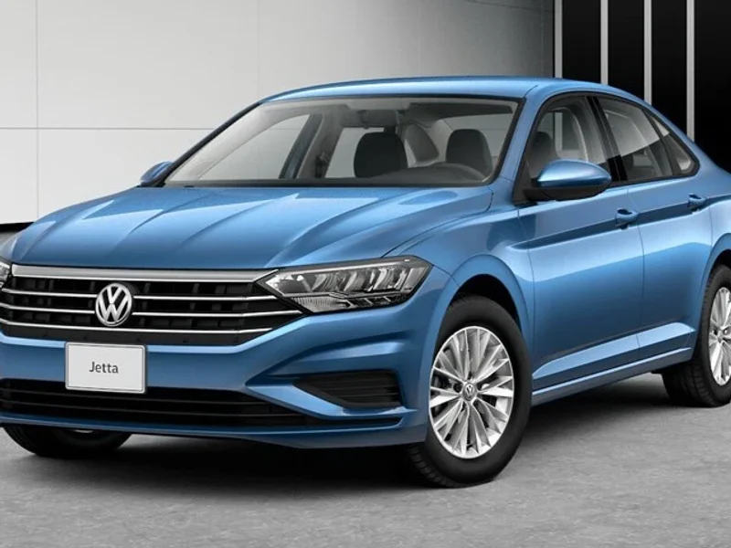 Frog Rent a Car / Inchirieri Auto