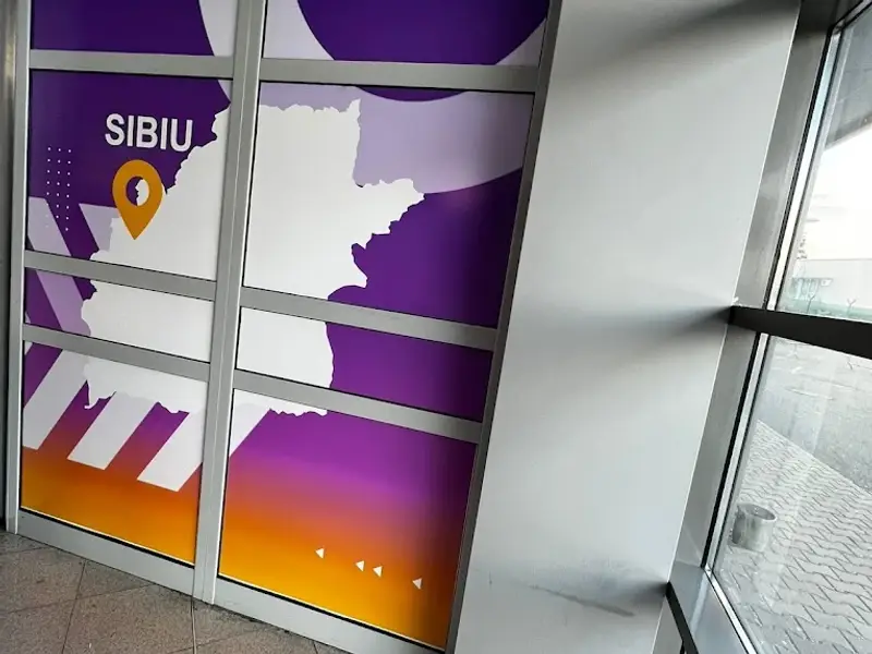 PriceCarz - Inchirieri Auto Sibiu