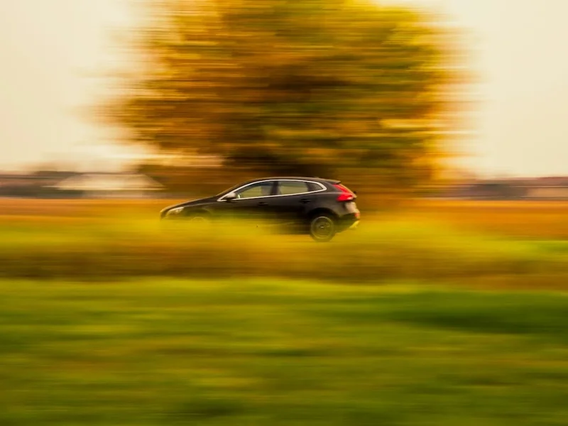 Prosper Motors Rent a Car Sibiu