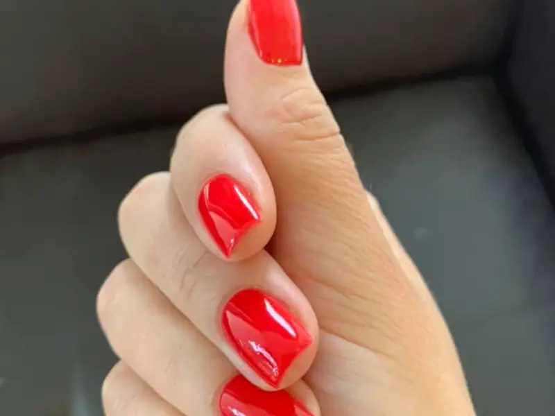 Esthetique Beauty Center