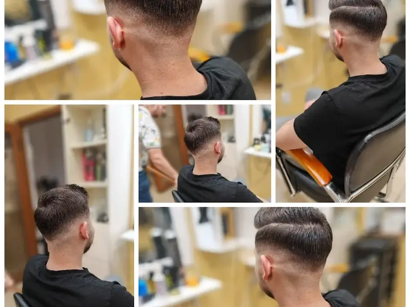 SoreyaBeautySALONSibiuCoaforFrizerieCosmeticăMachiajManichiurăPedichiurăTatuajsprânceneEpilare Definitiva