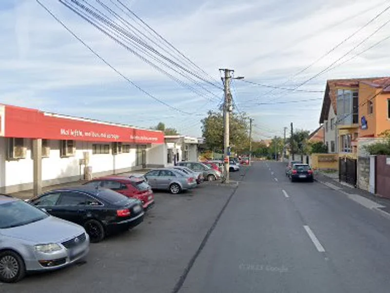 Triffany Beauty Forum