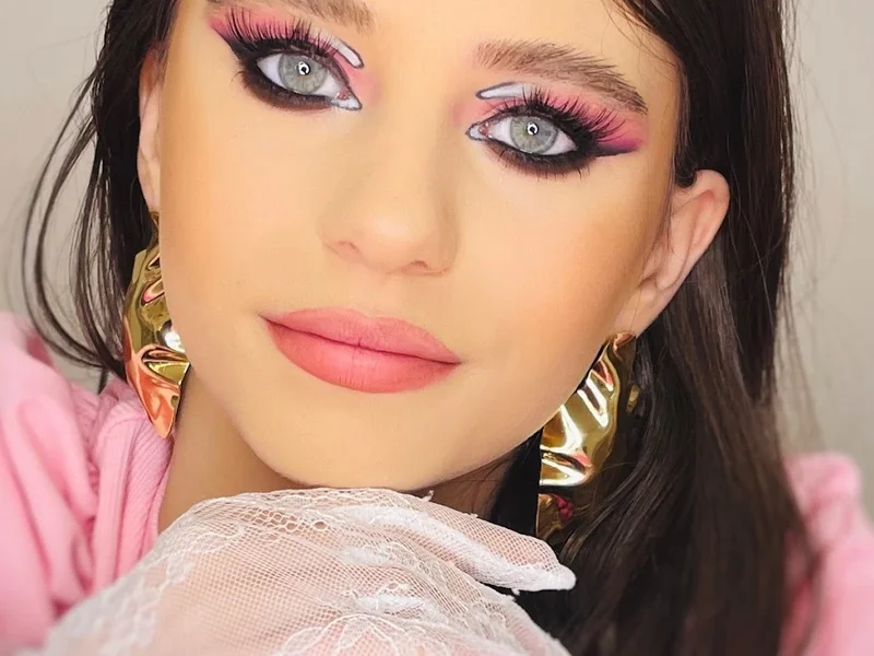 Beauty By Loredana Laszlo