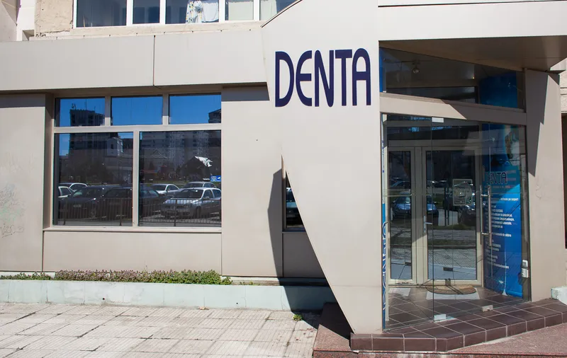 Denta