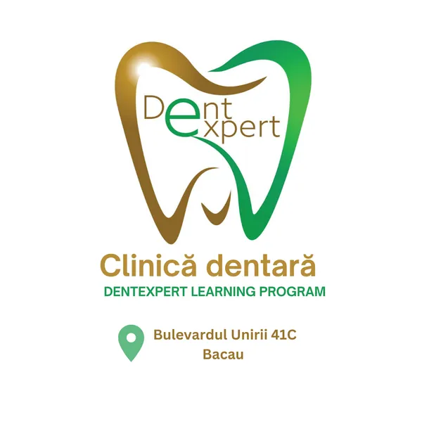 Dentexpert Learning Program - Clinică Dentară