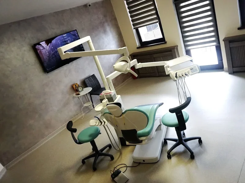 CasaDente - Family Dental Clinic