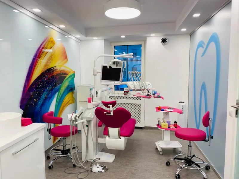 Iaconi Dental Clinic