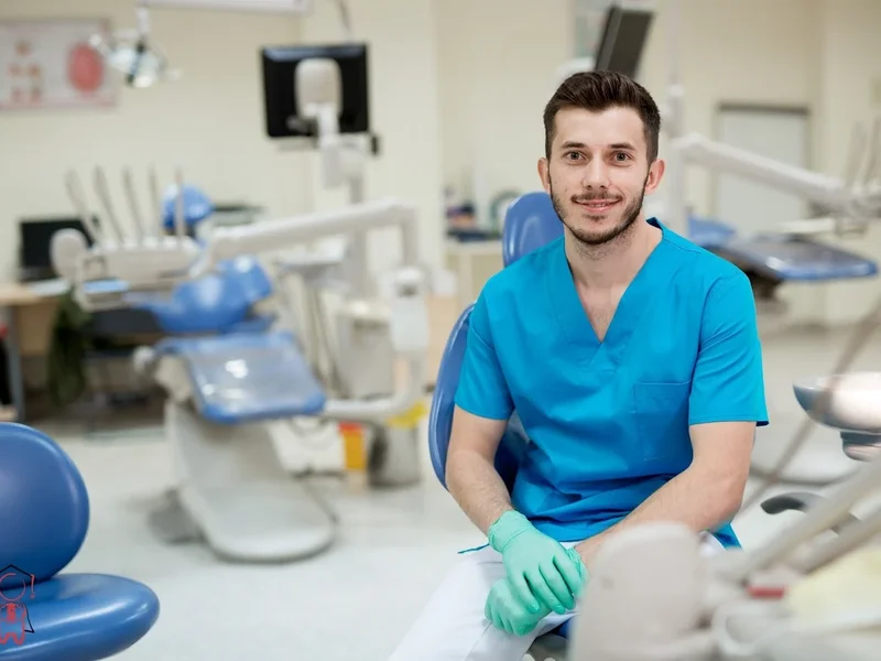 Alma Dent - Urgente stomatologice - Cabinet stomatologic Sibiu