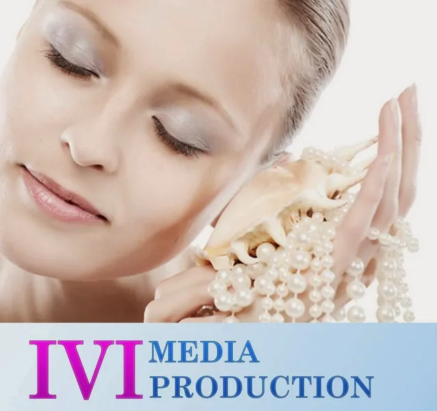 IVI MEDIA PRODUCTION