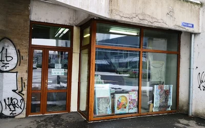 Liste 21 fotografi de nuntă din Sibiu