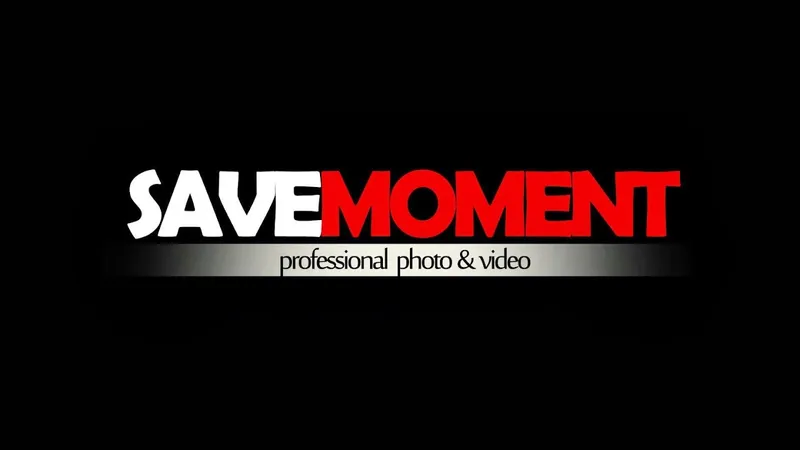 SAVEMOMENT