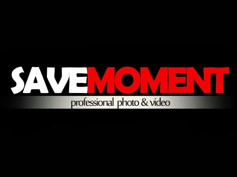 SAVEMOMENT