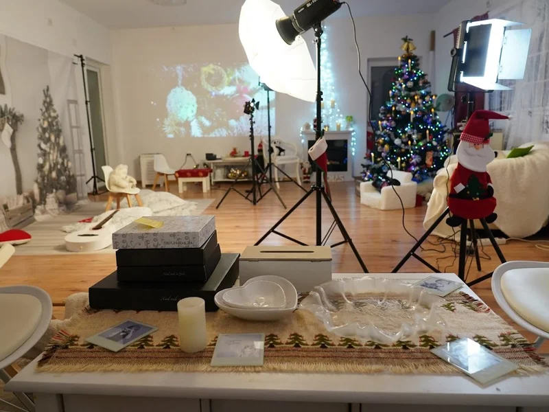 Foto Sibiu Evenimente