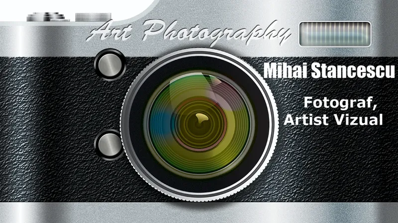 Foto Art Team - Fotograf Nunta, Botez, Cununie, Foto-Video eveniment, Fotografie de Produs, Culinara, Imobiliare, arhitectura