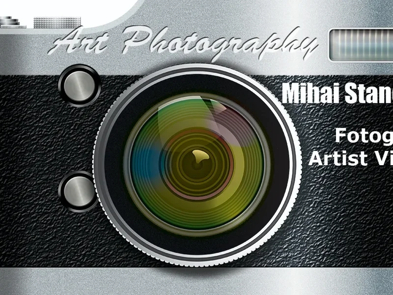 Foto Art Team - Fotograf Nunta, Botez, Cununie, Foto-Video eveniment, Fotografie de Produs, Culinara, Imobiliare, arhitectura