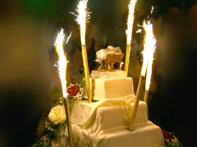 FOTO STUDIO BRUMA - Sibiu