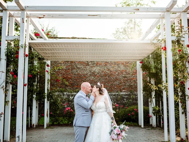 Gabriel Filip Photography