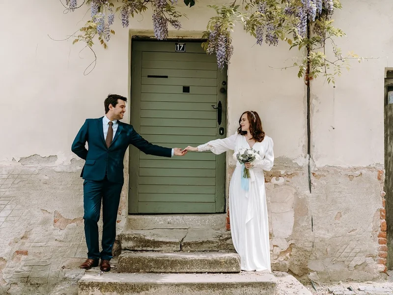 Fotograf Nunta | TheMoonlight.ro | Documenting love