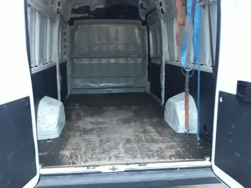 Transport Marfa si Mutari Sibiu