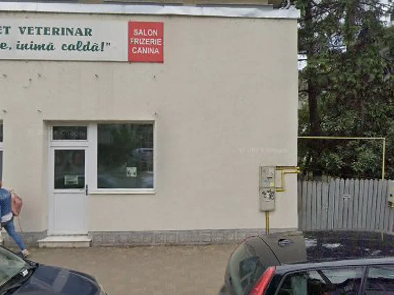 Nas Rece - Inimă Caldă