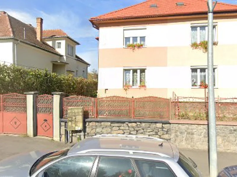 Depozit Farmaceutic de uz Veterinar