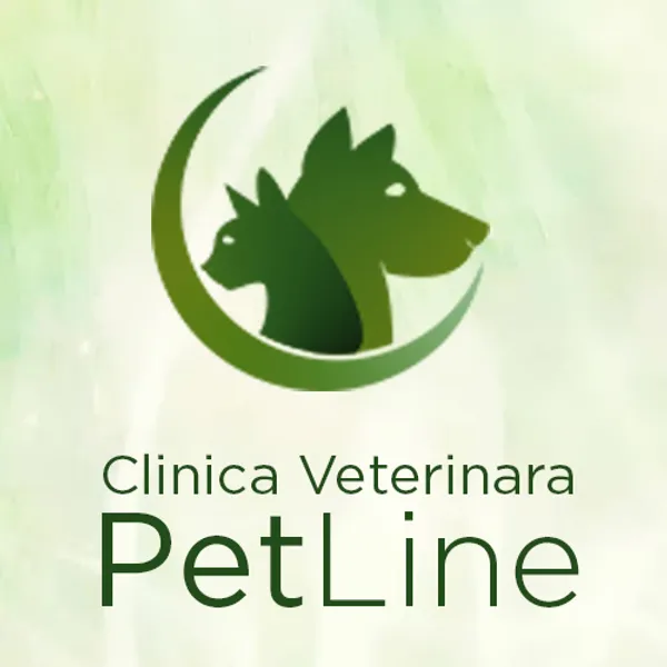 Cabinet Veterinar Dr. Cioran Mircea