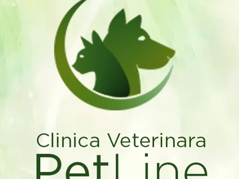 Cabinet Veterinar Dr. Cioran Mircea