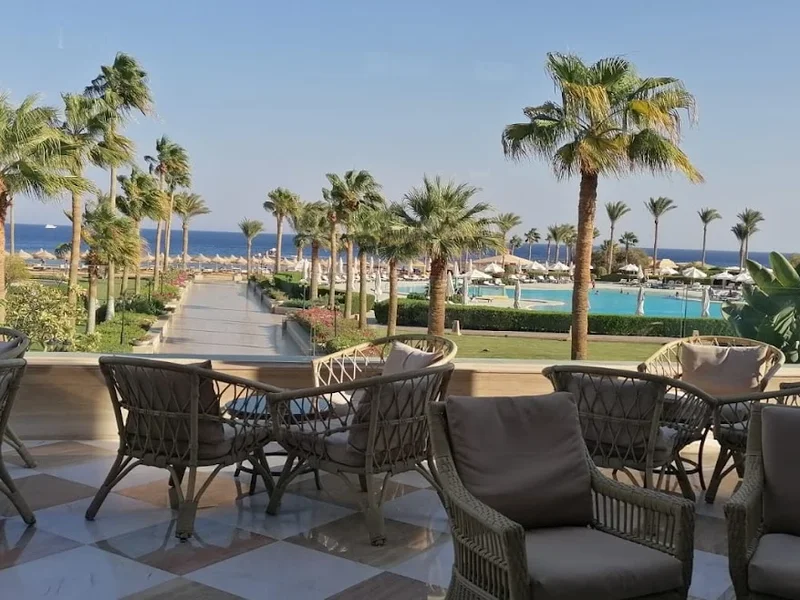 Alex Tours Bacau Centru