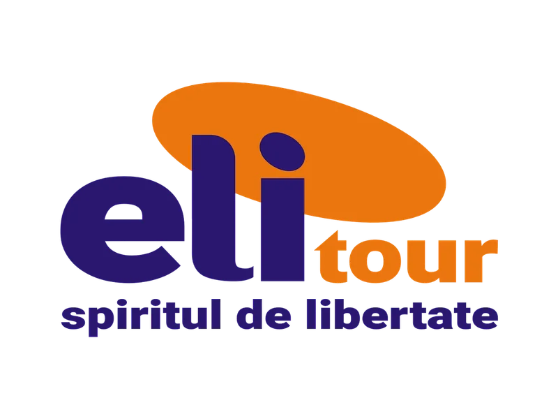 S.C. ELI TOUR S.R.L.