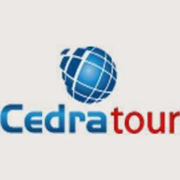 Cedra Tour