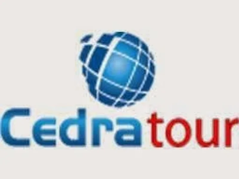 Cedra Tour