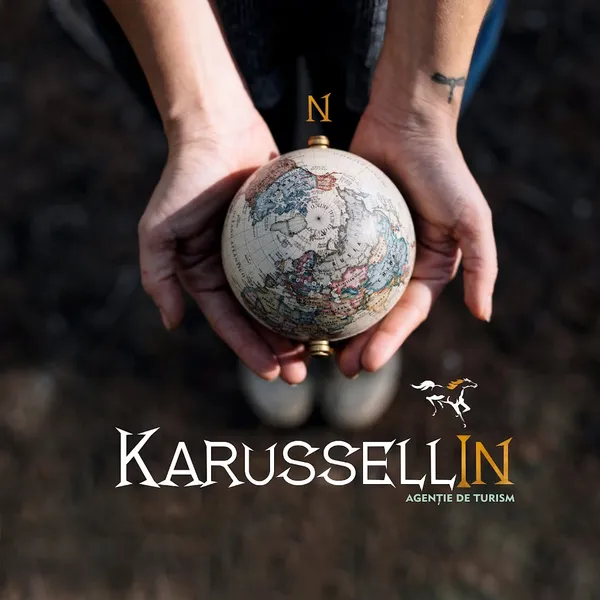 KARUSSELL IN S.R.L.