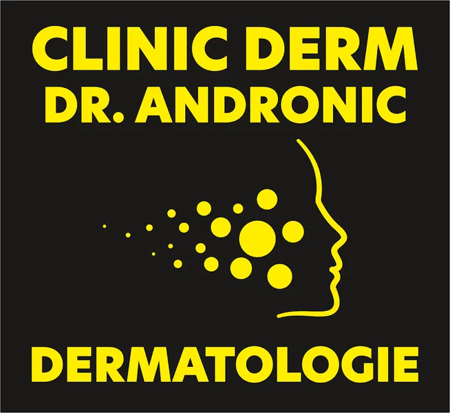 Clinic Derm Dr. Andronic ( Dermatologie Bacau )