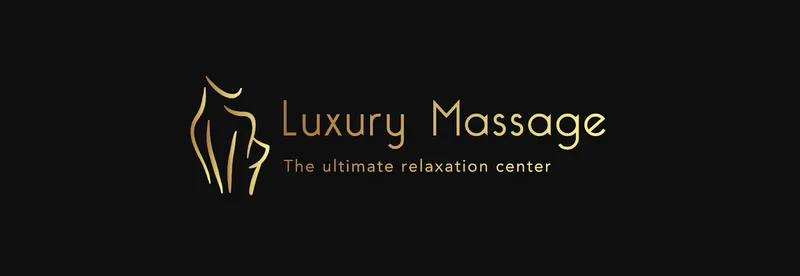 Luxury Massage Sibiu