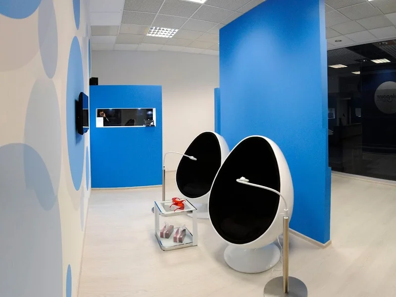 Prestige Beauty Institute Sibiu