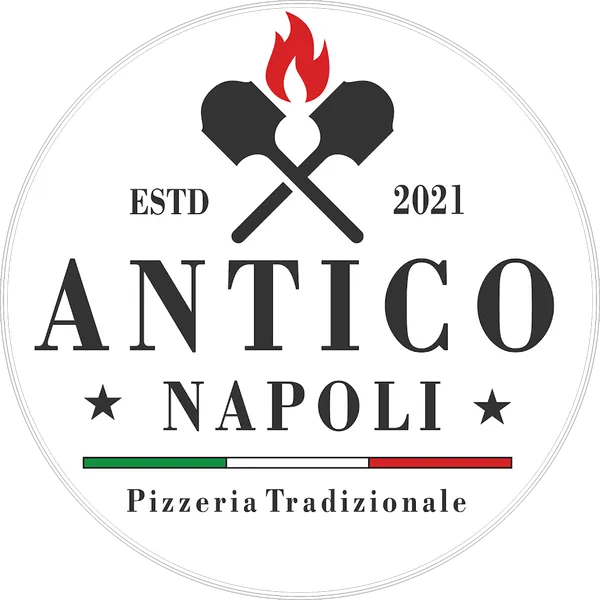 Antico Napoli