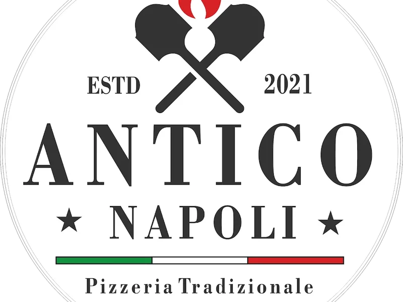 Antico Napoli