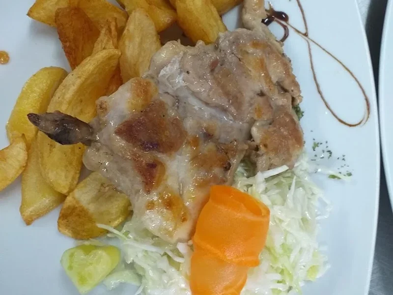 Cazare Pitesti - Hotel Carmen