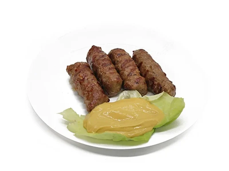 Restaurant Queen Pub